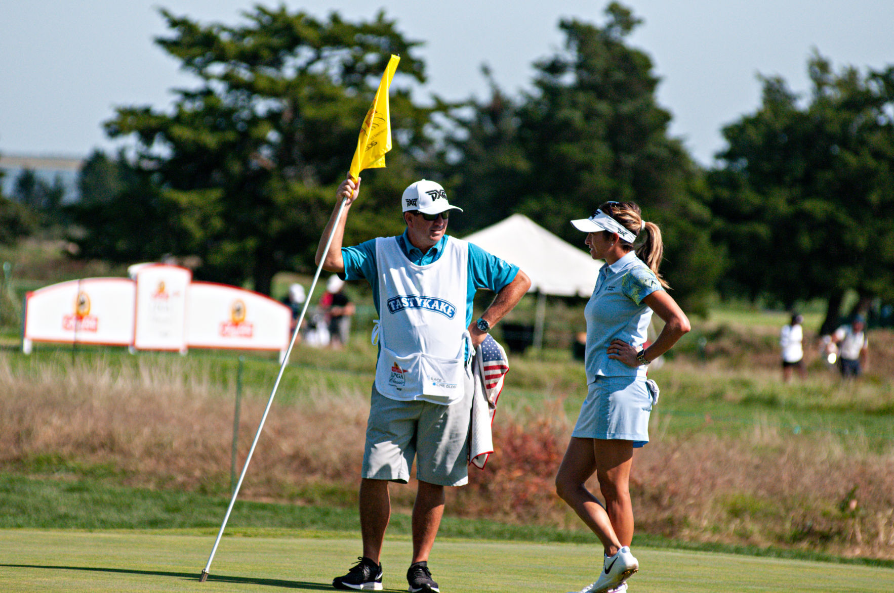100120_spt_lpga